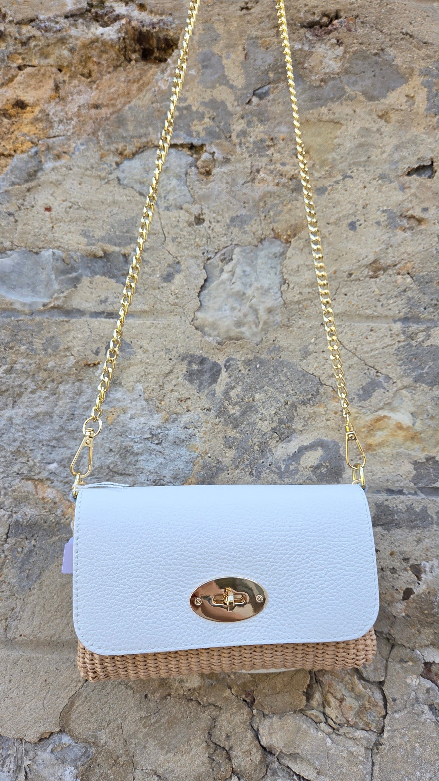 Pochette