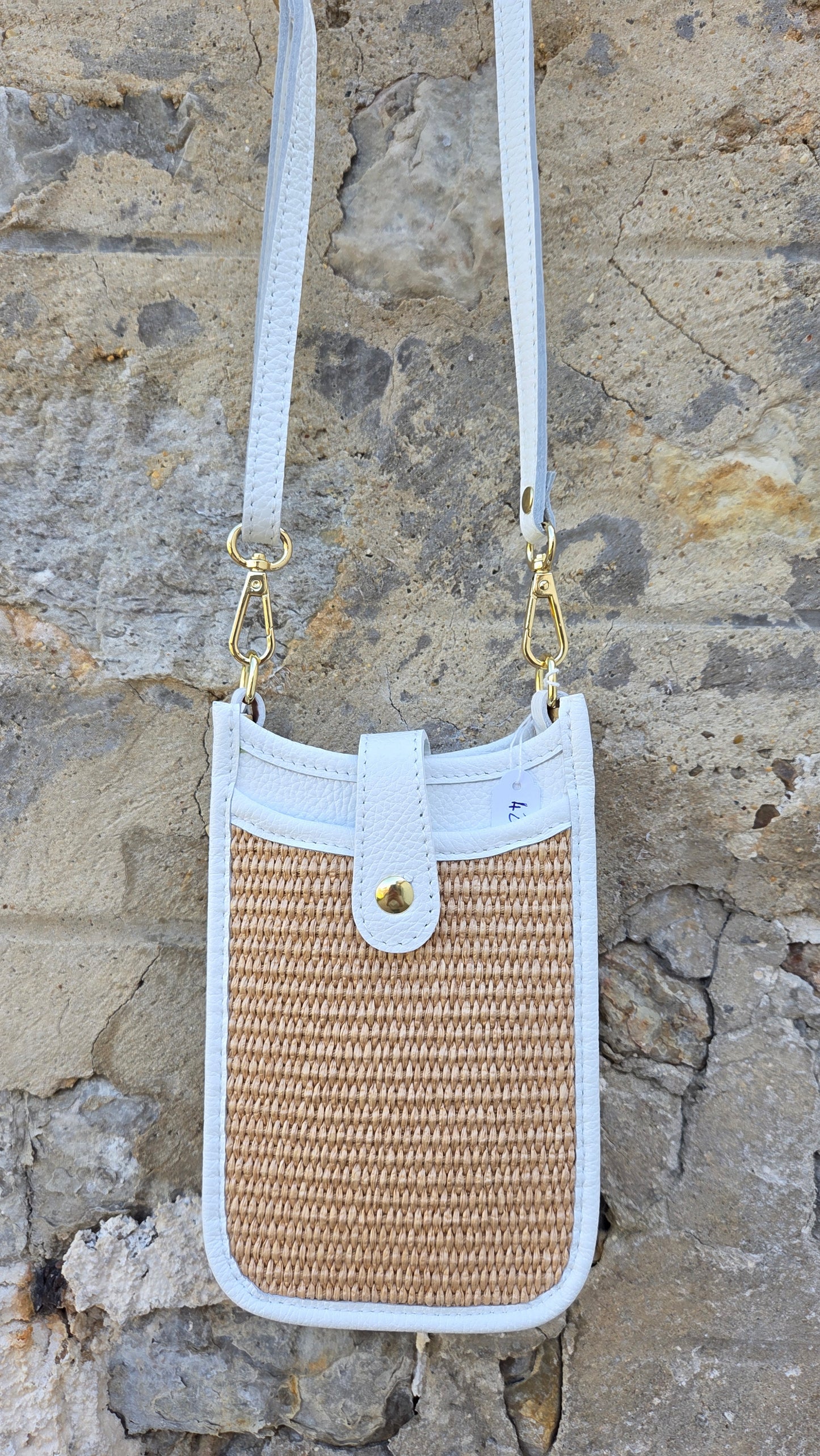 Pochette
