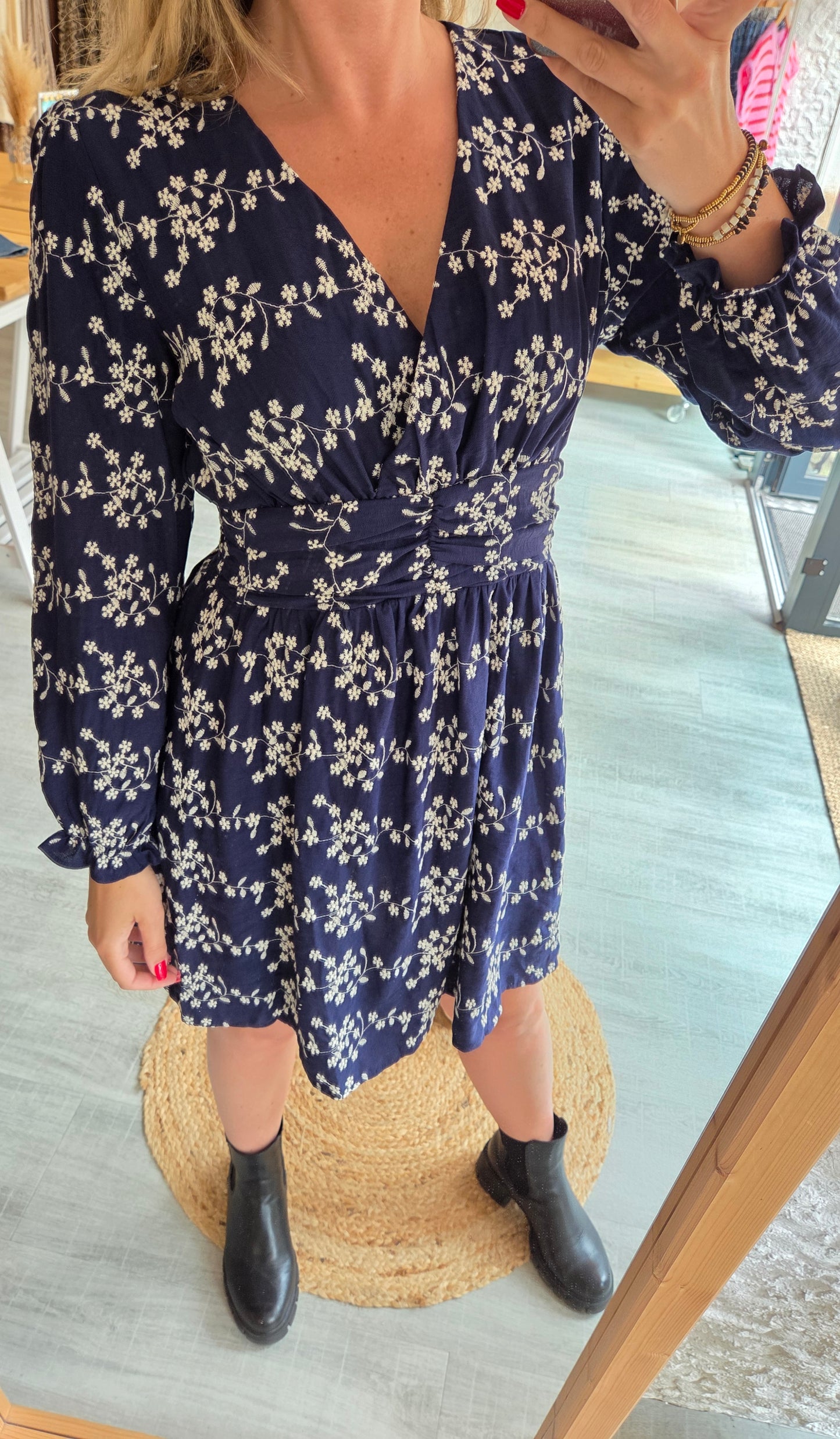 Robe
