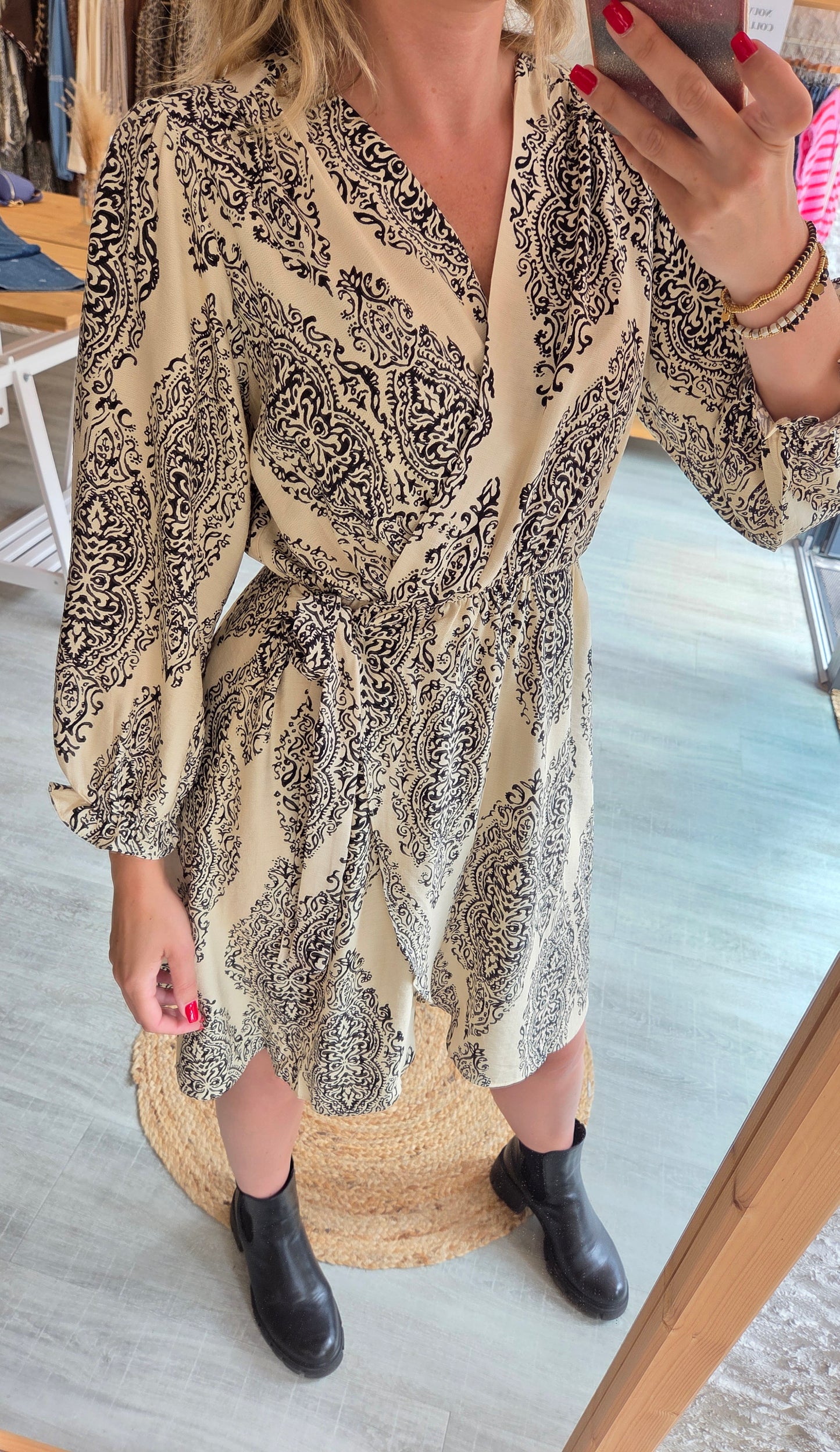 Robe