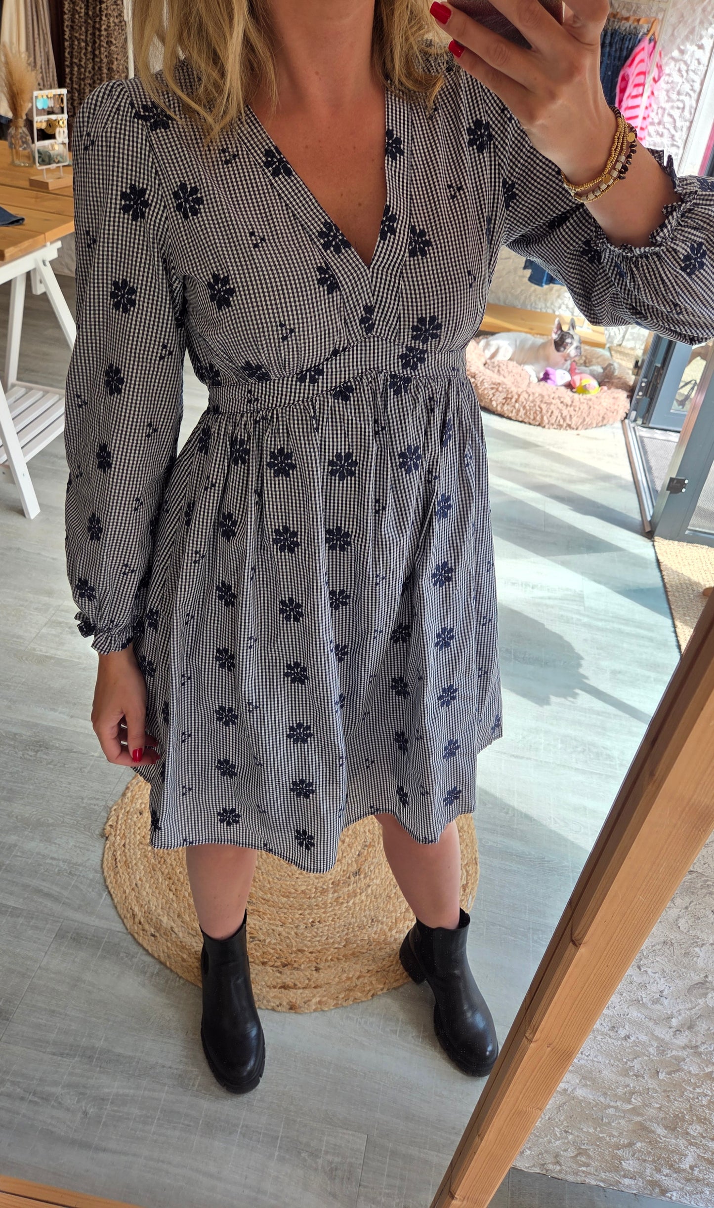 Robe