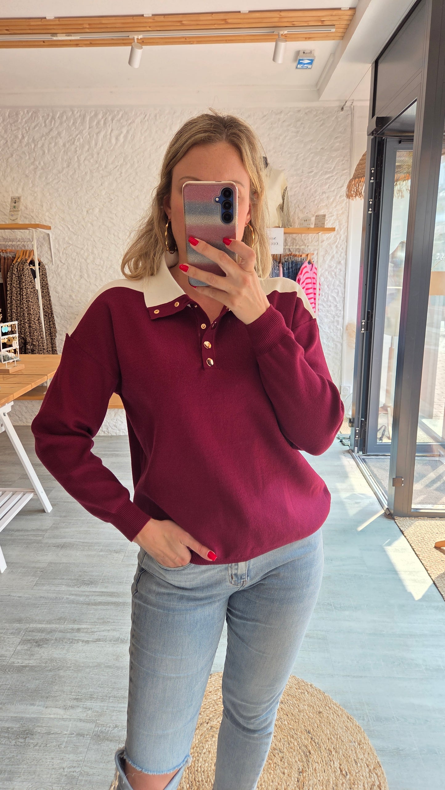 Polo