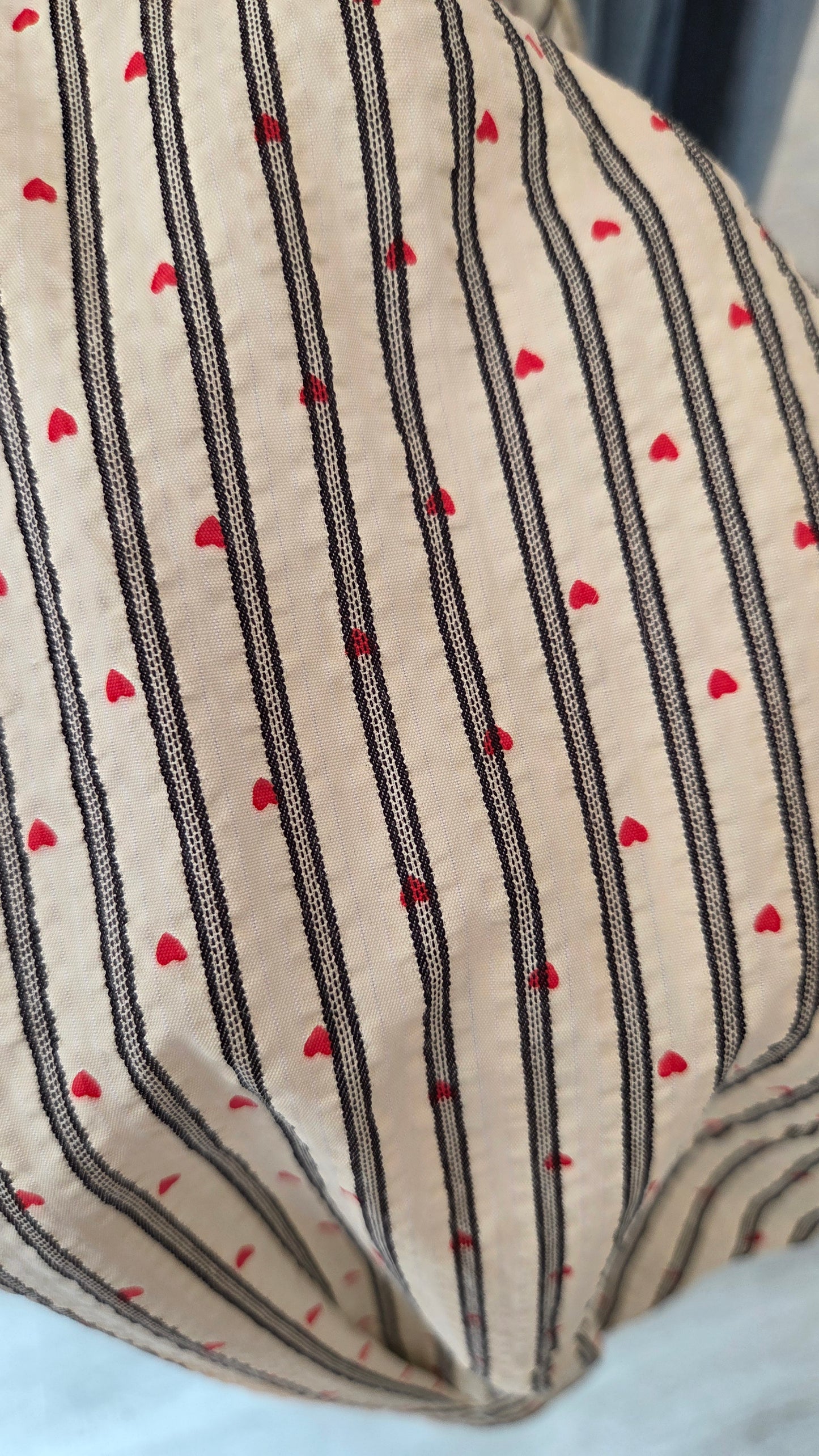 Pull