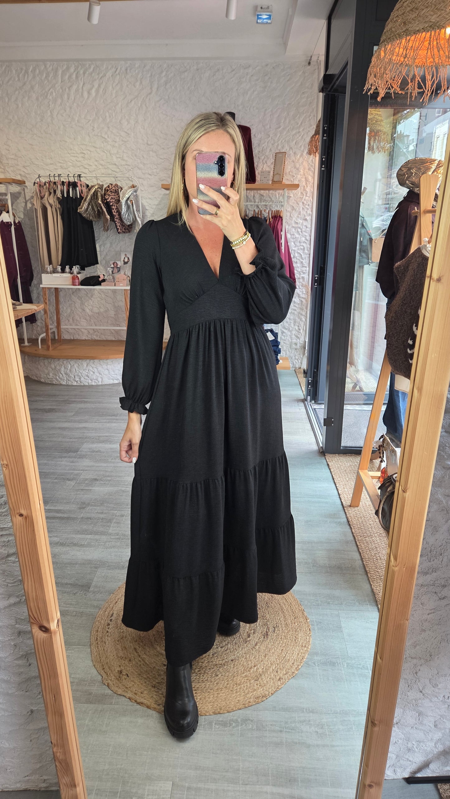 Robe