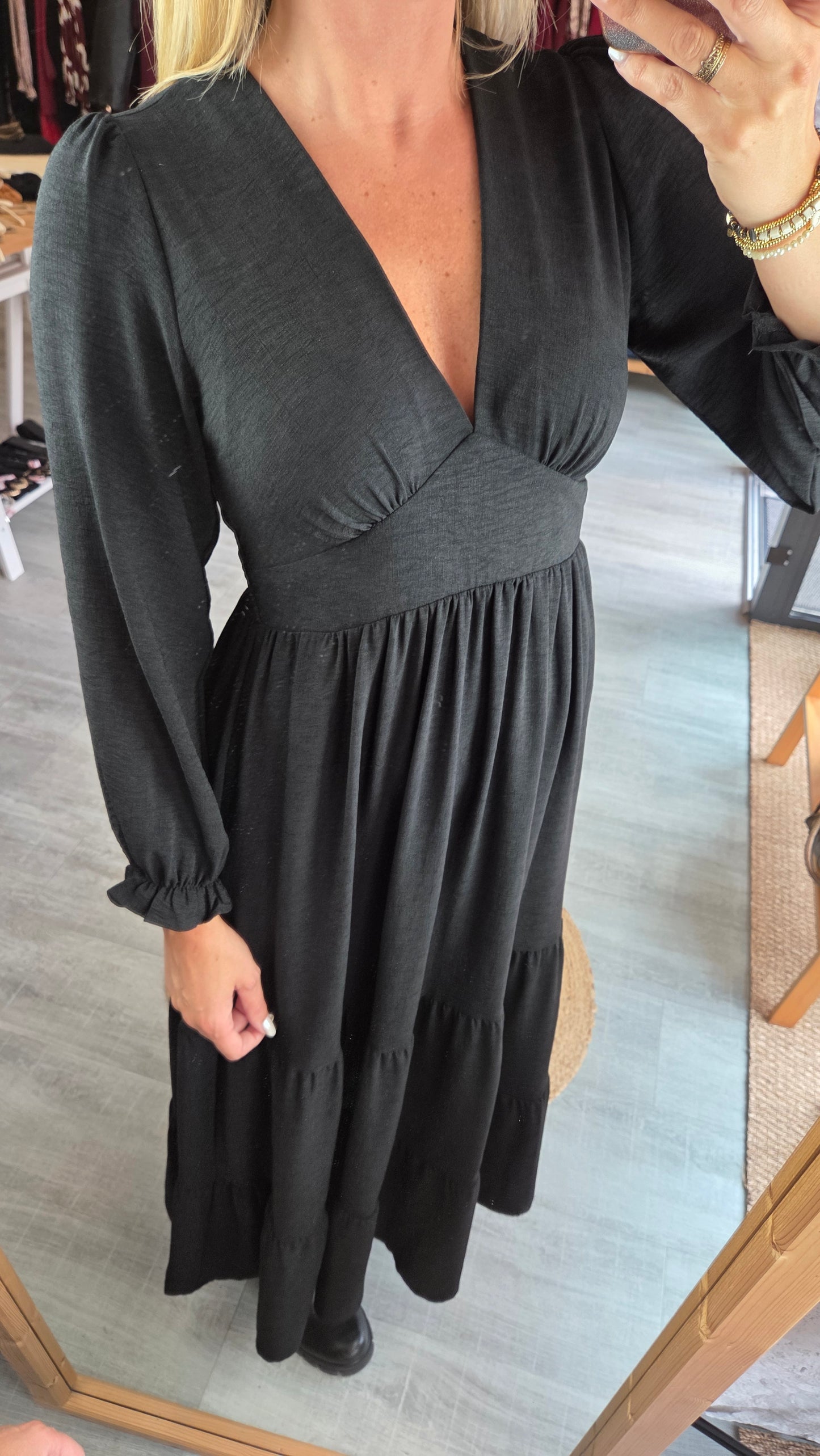 Robe