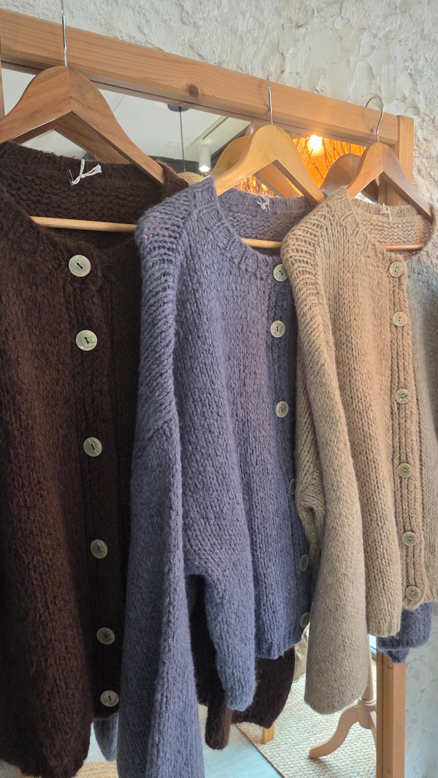 Gilet