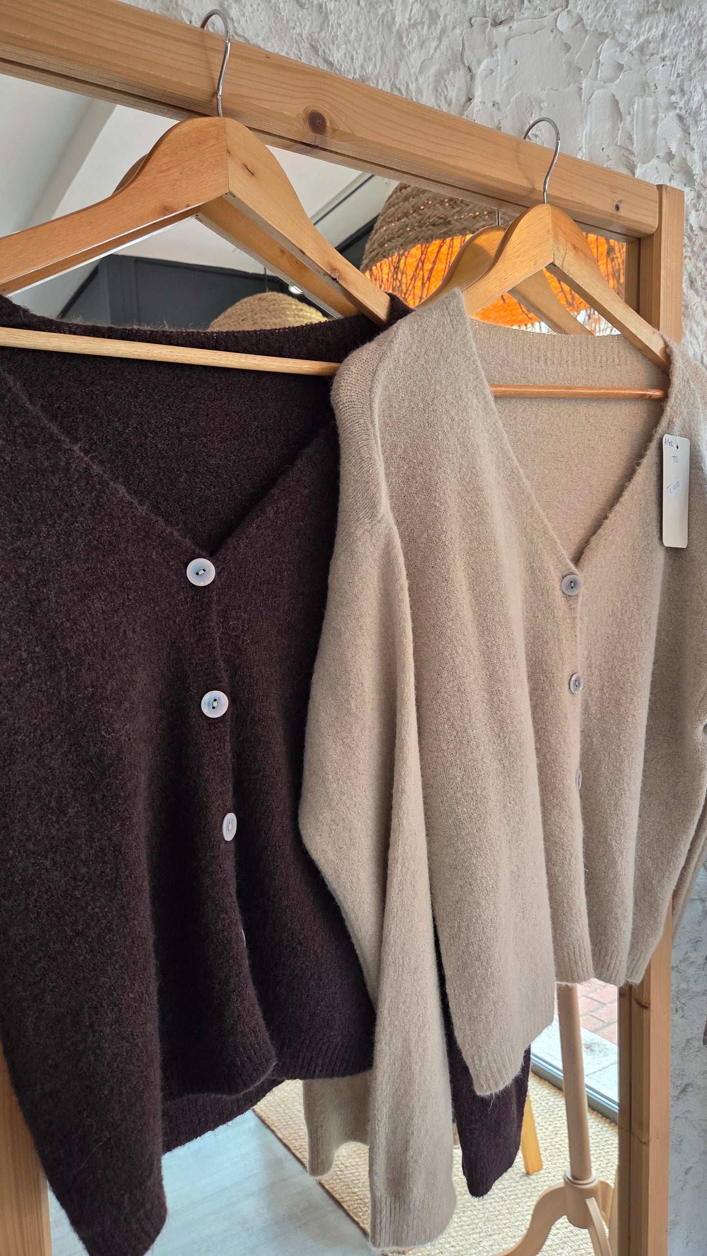 Gilet