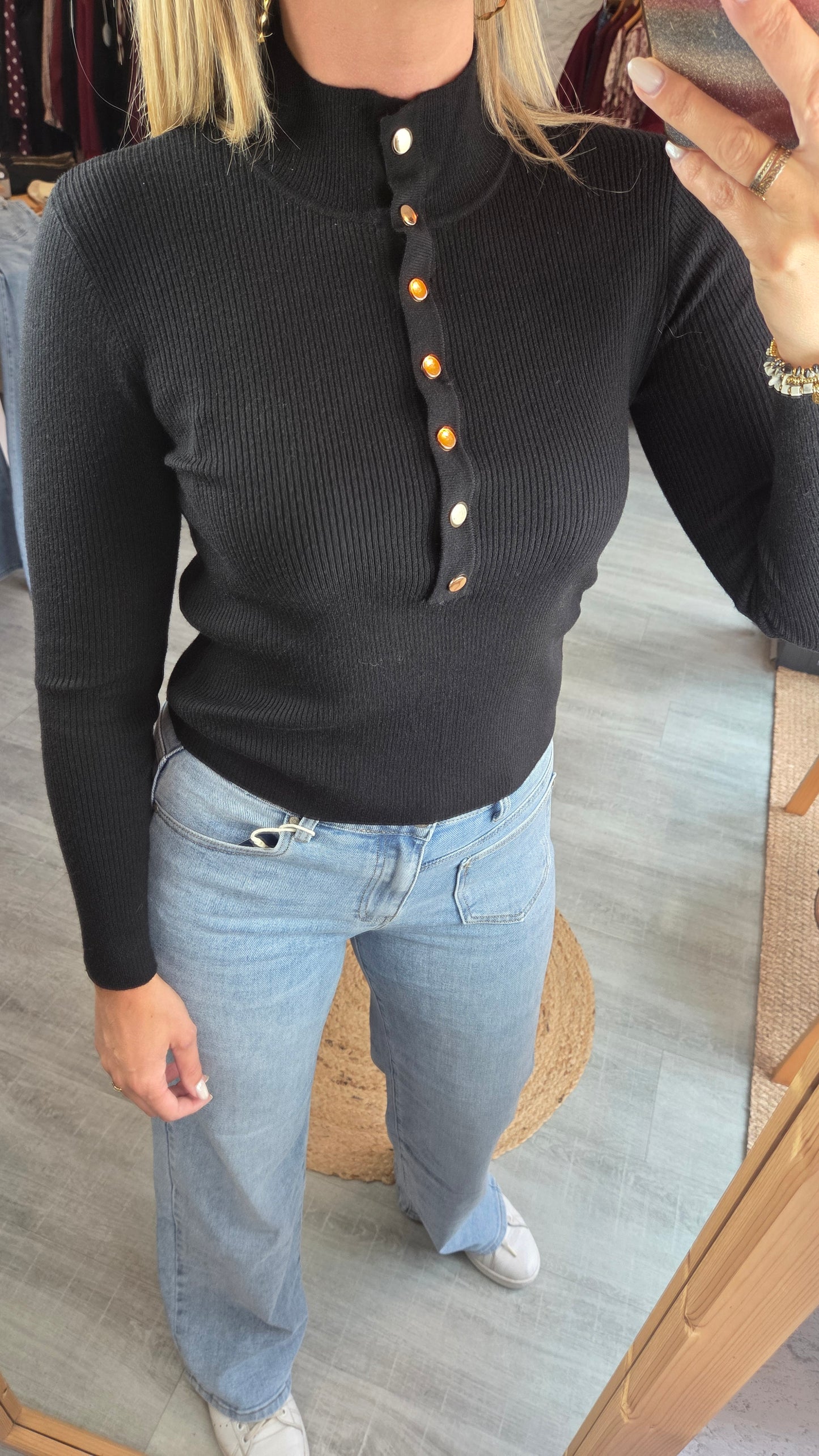Sous-pull