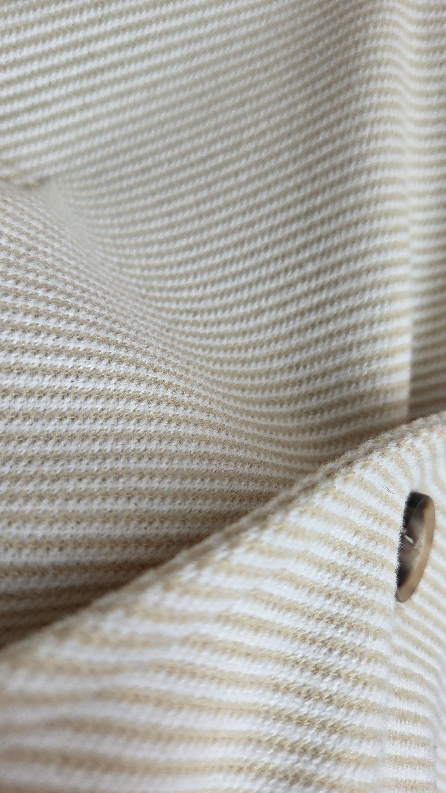 Manteau