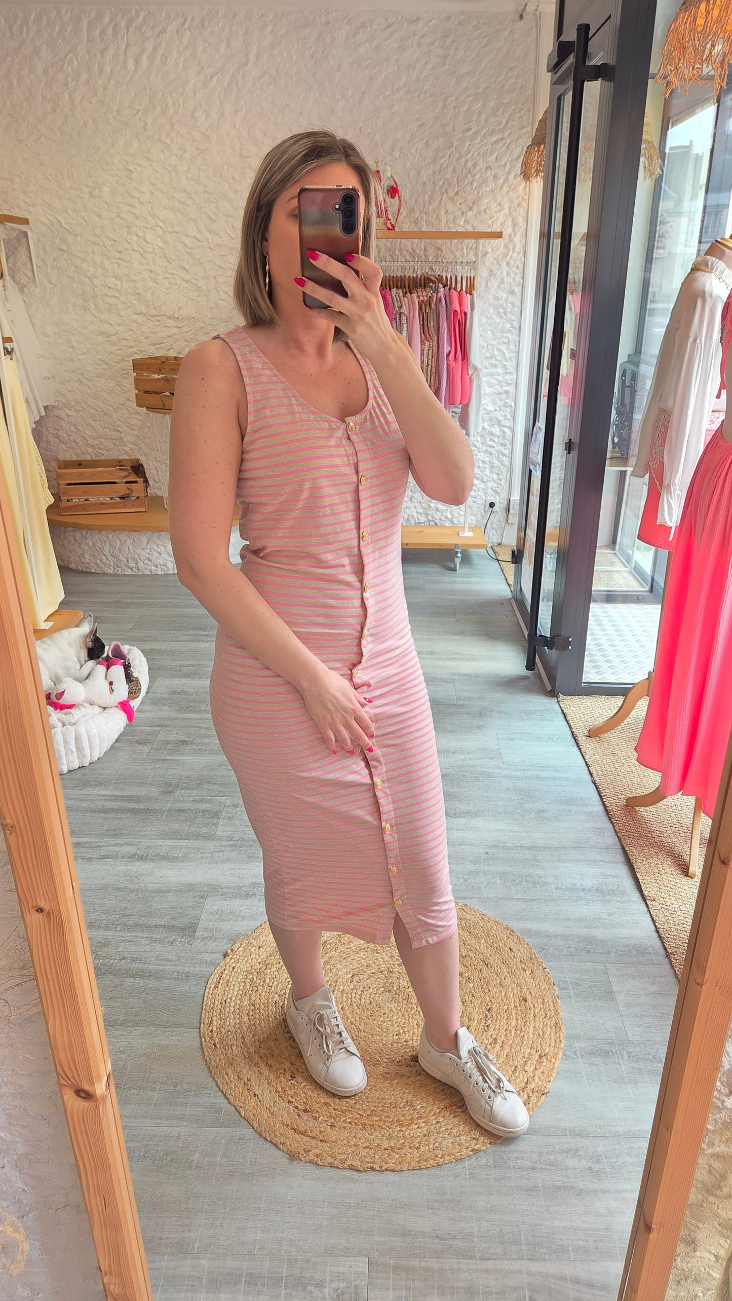 Robe