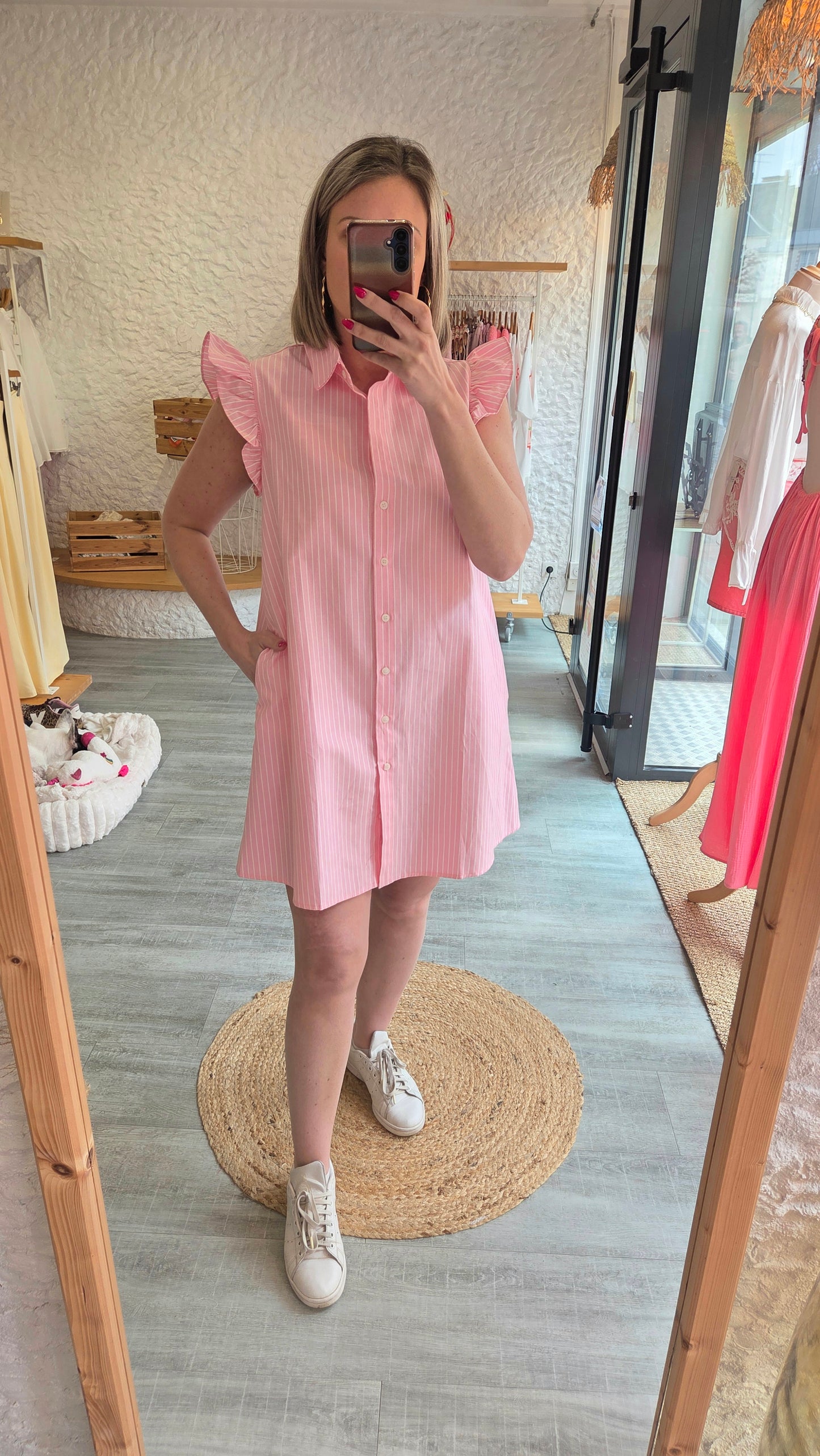 Robe