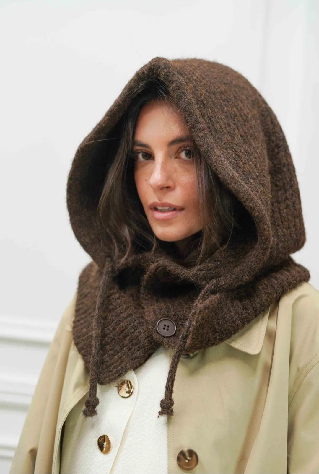 Cagoule
