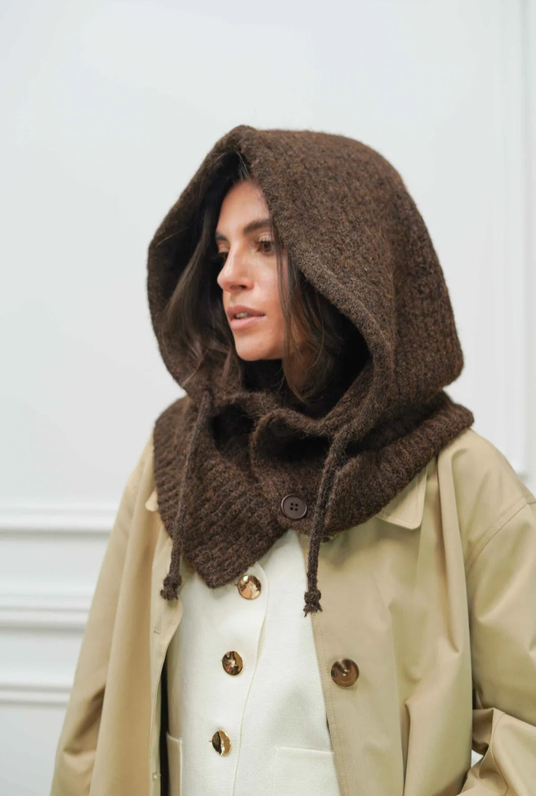 Cagoule