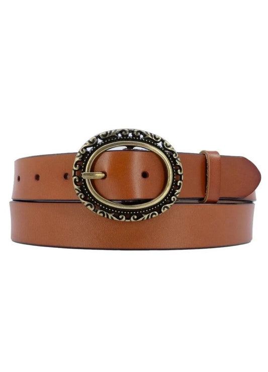 Ceinture