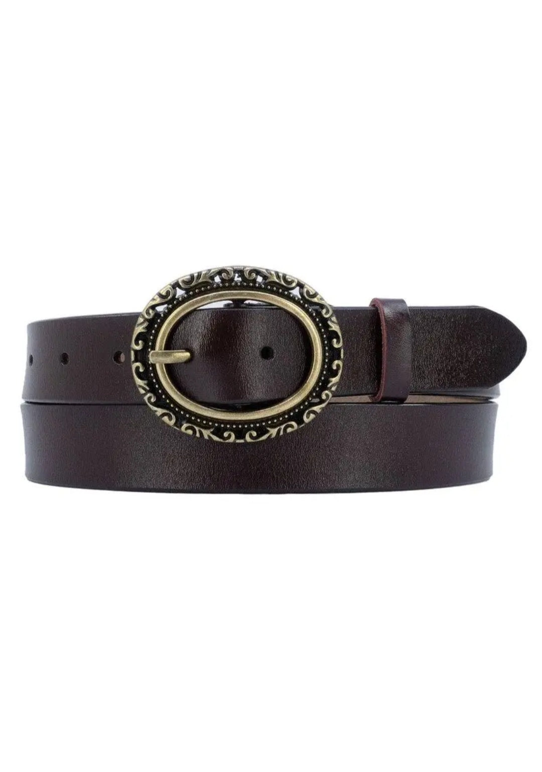 Ceinture