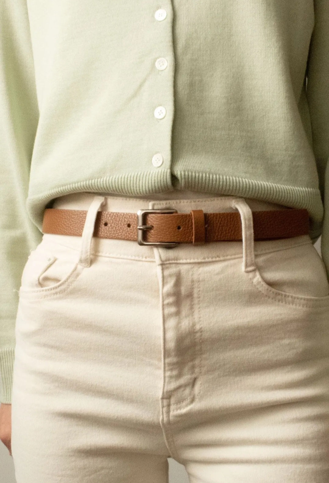 Ceinture