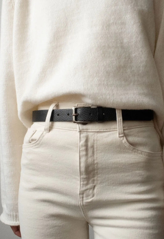 Ceinture