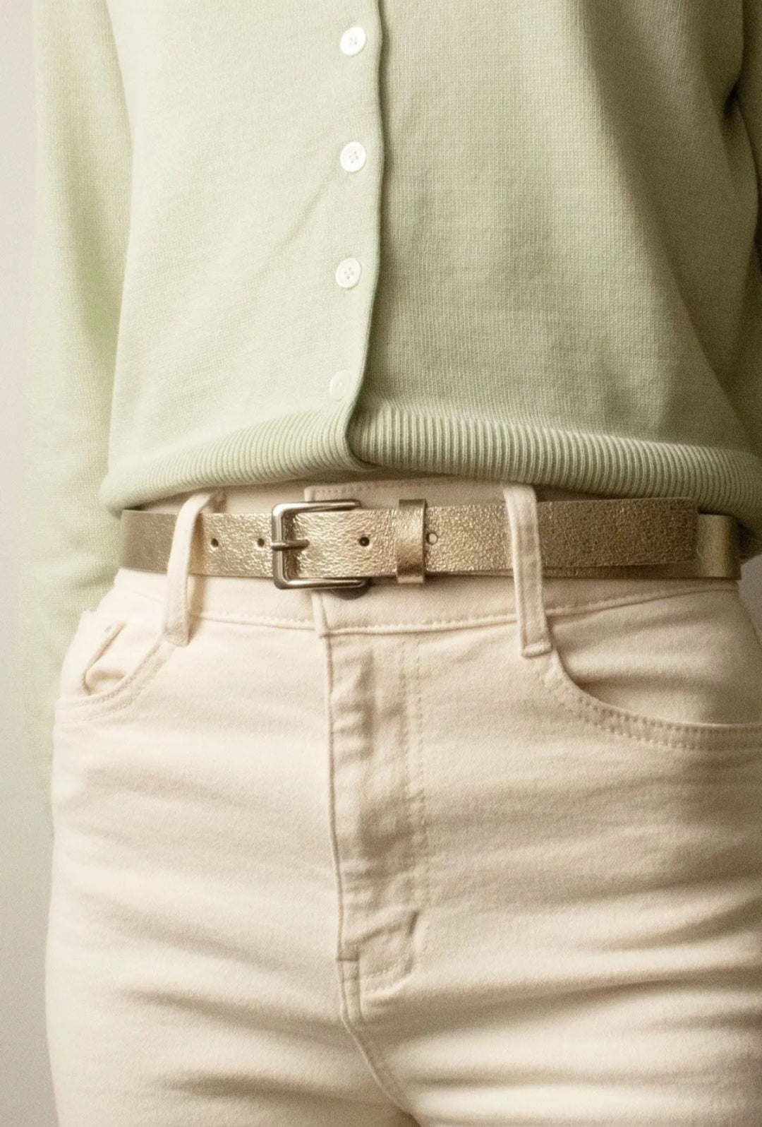 Ceinture
