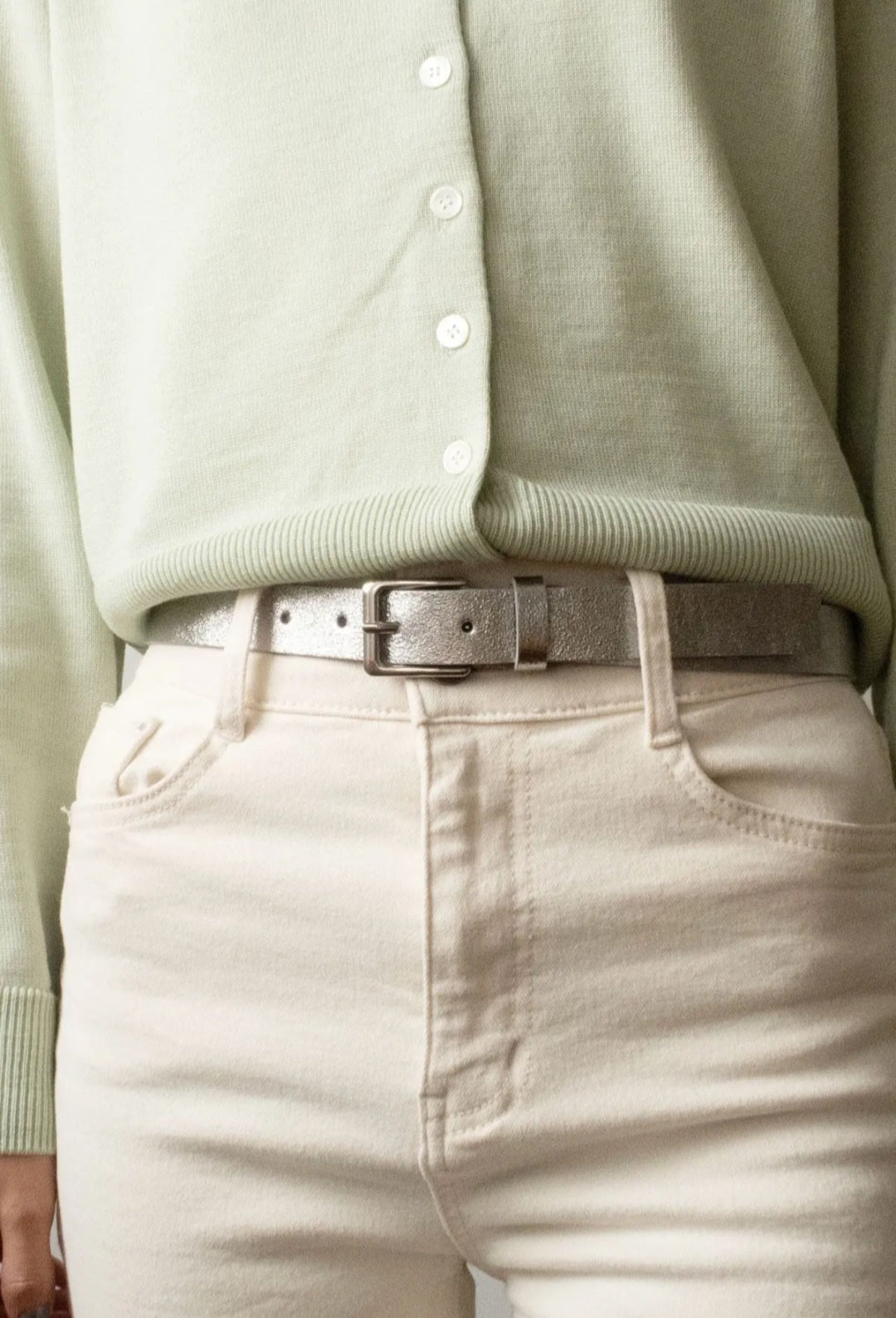 Ceinture