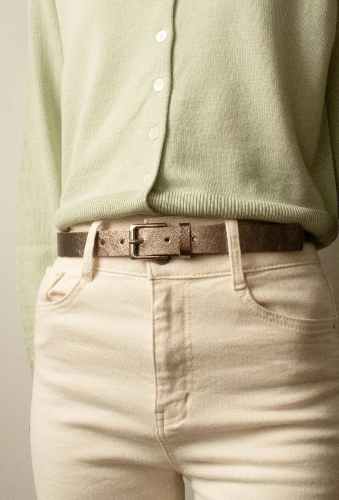 Ceinture