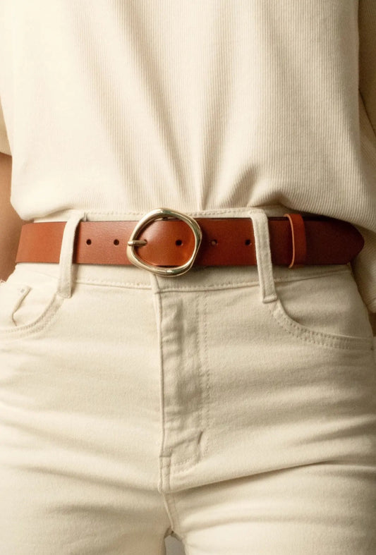 Ceinture