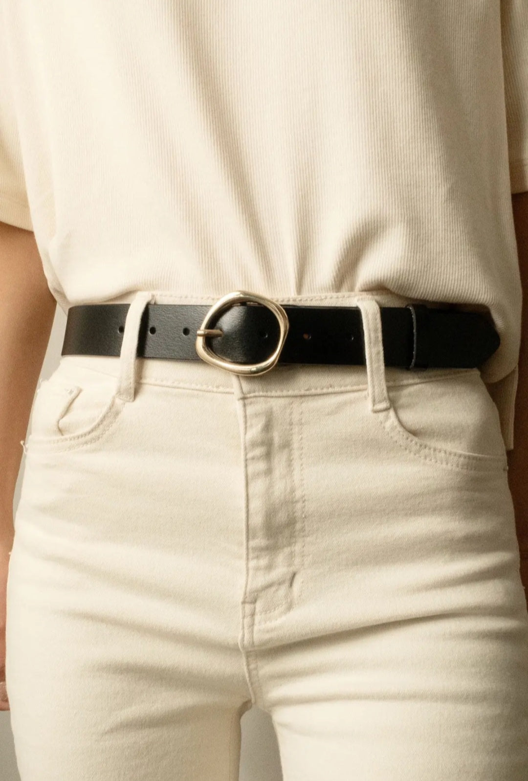 Ceinture