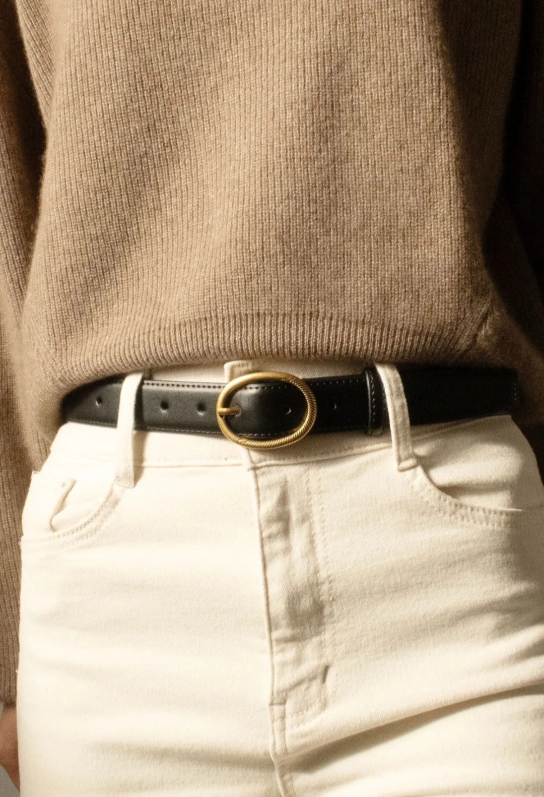 Ceinture