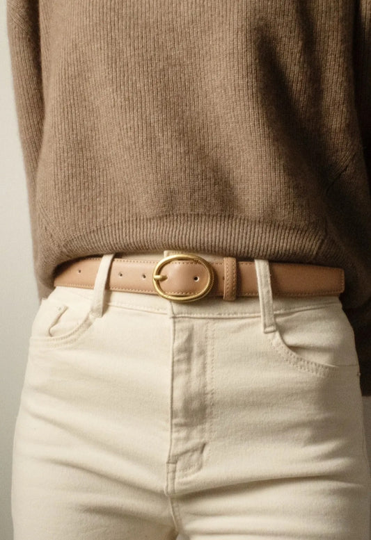 Ceinture