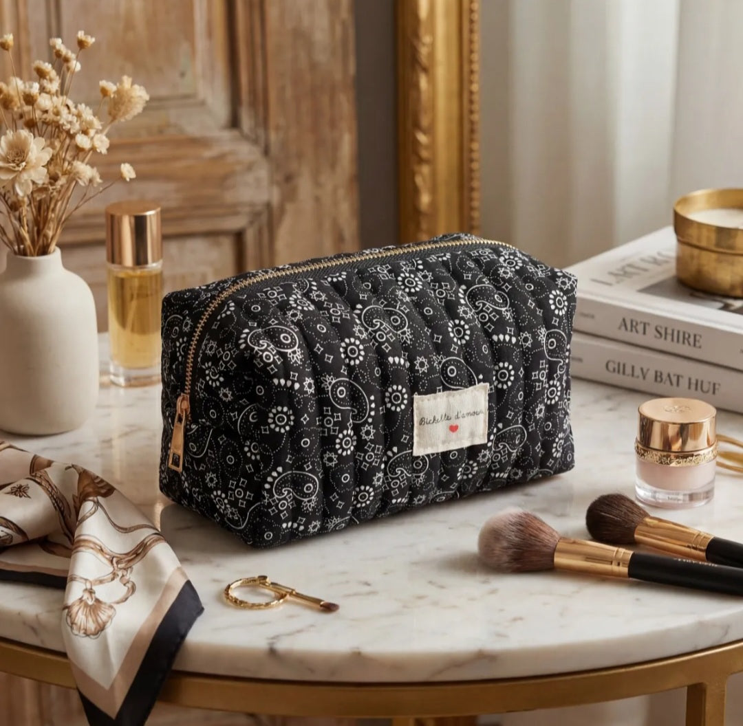 Trousse