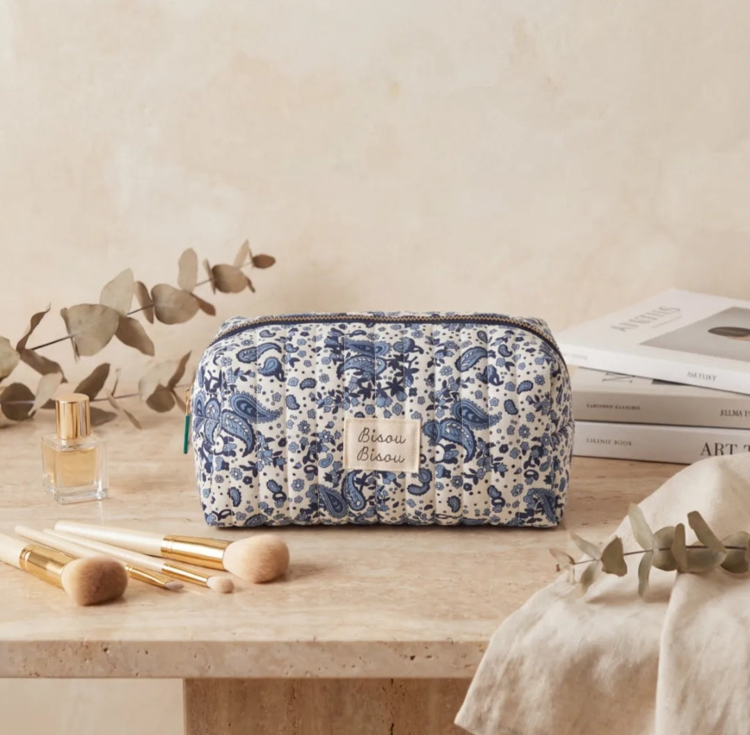 Trousse