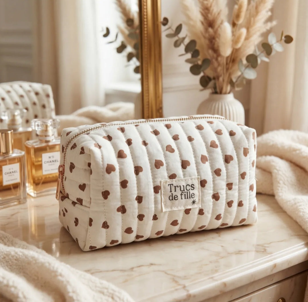 Trousse