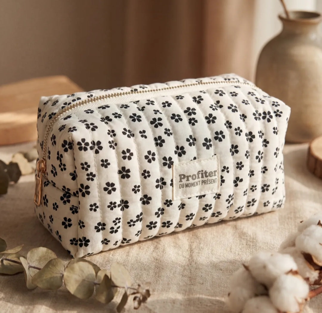 Trousse