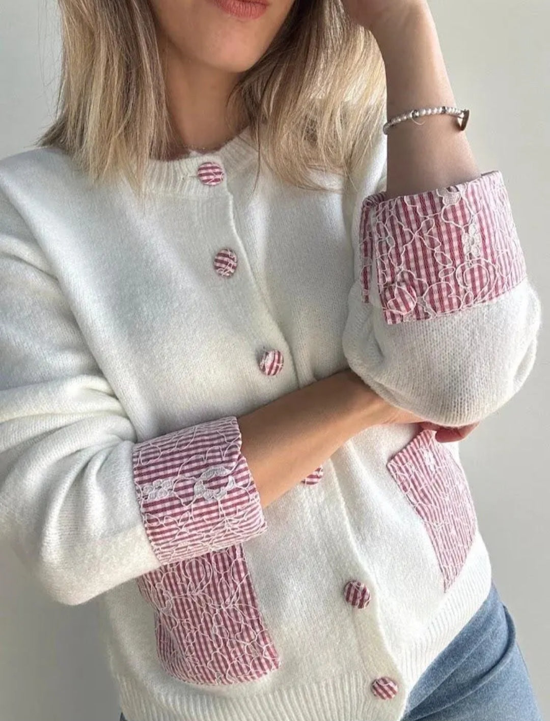 Gilet