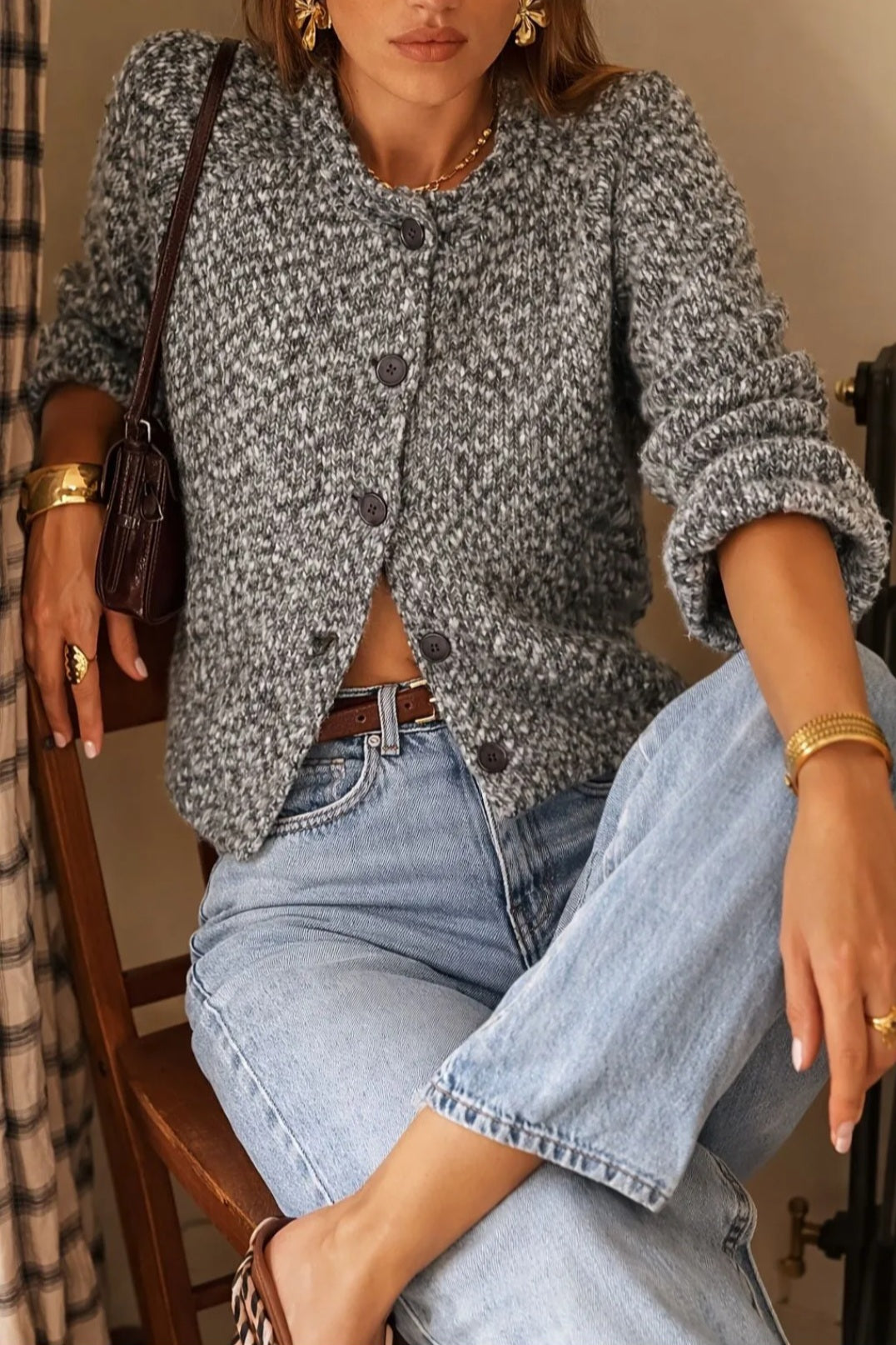 Gilet