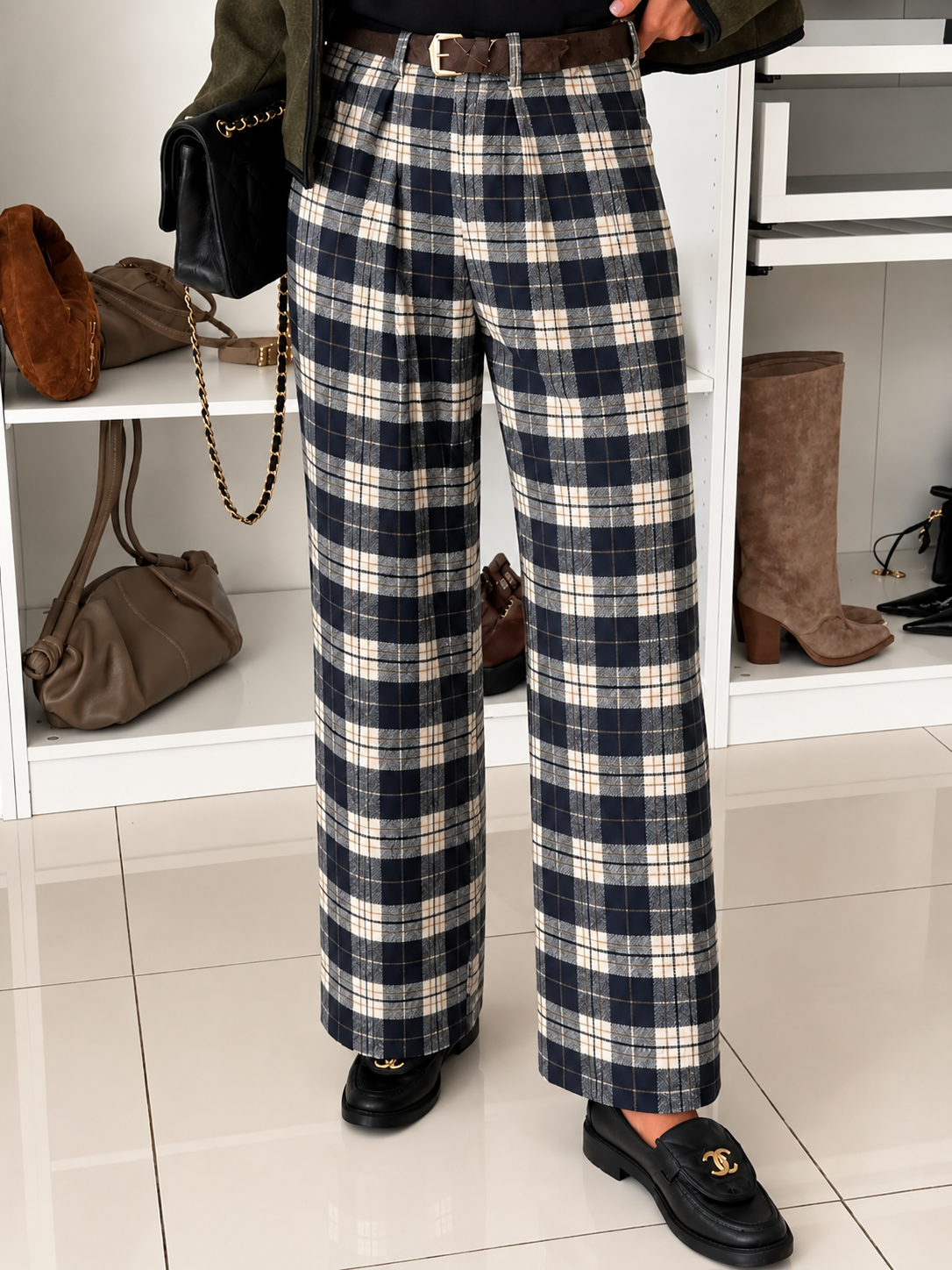 Pantalon