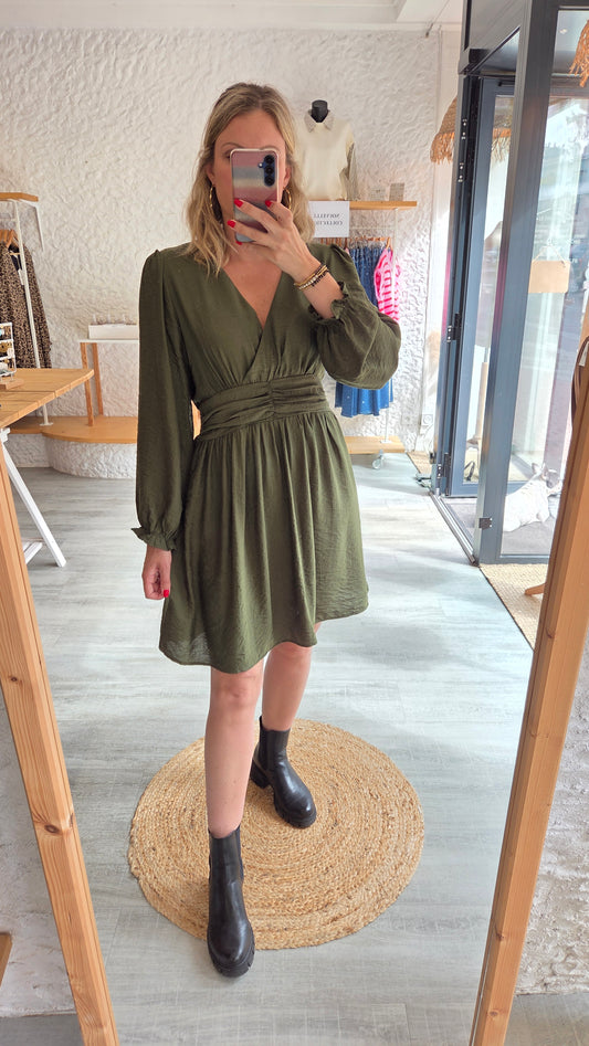 Robe