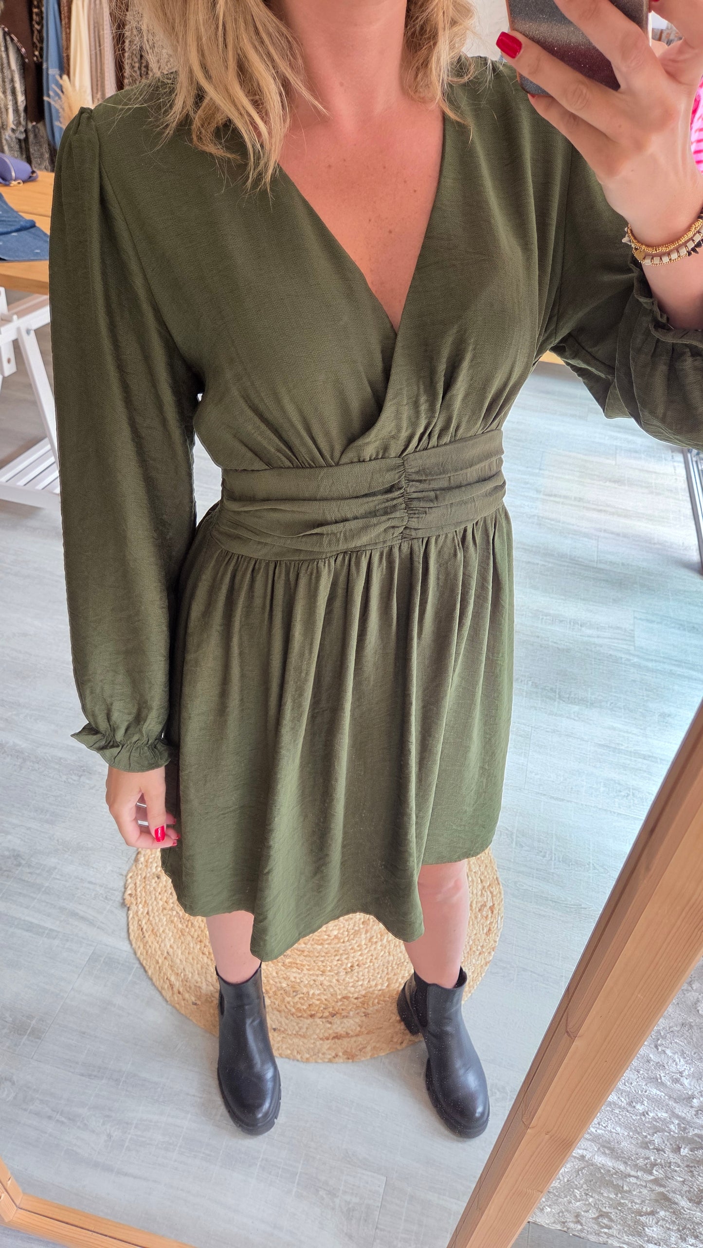 Robe