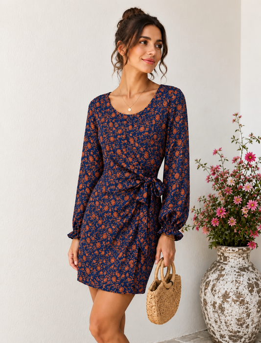 Robe