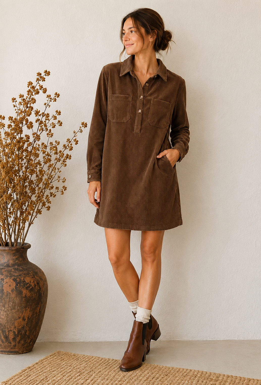 Robe