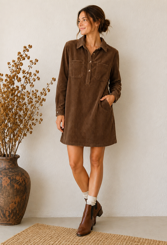 Robe