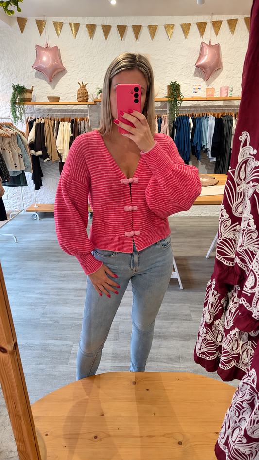 Gilet