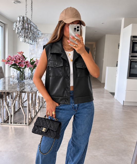 Veste