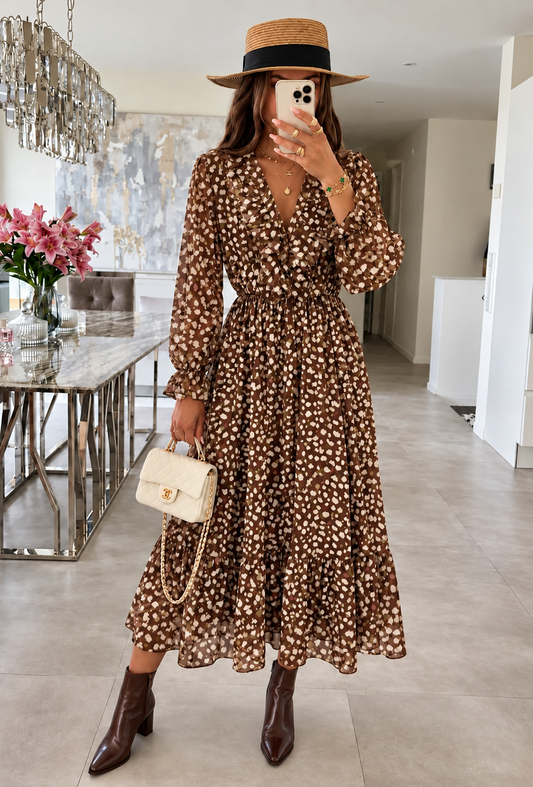 Robe