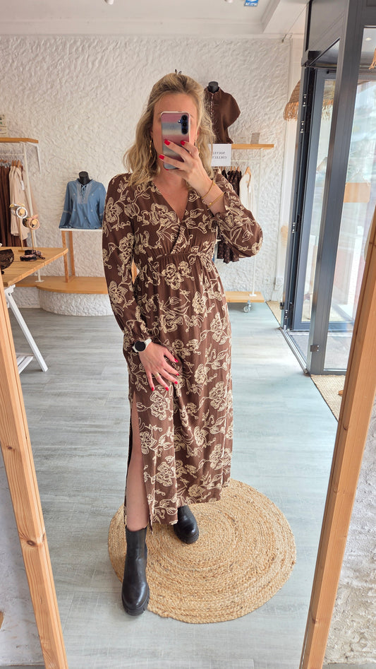 Robe