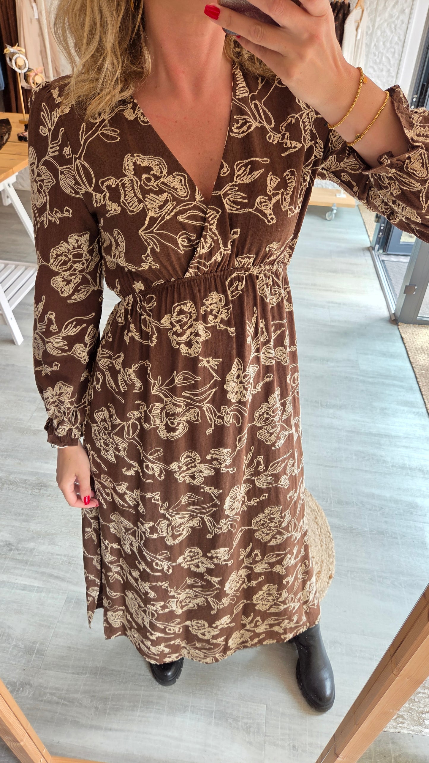 Robe