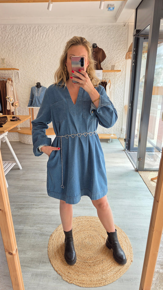 Robe