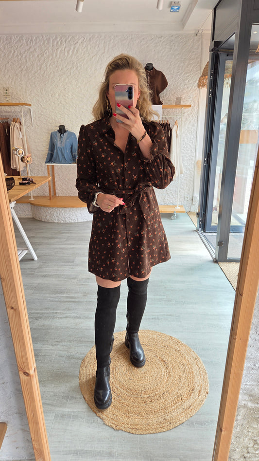 Robe