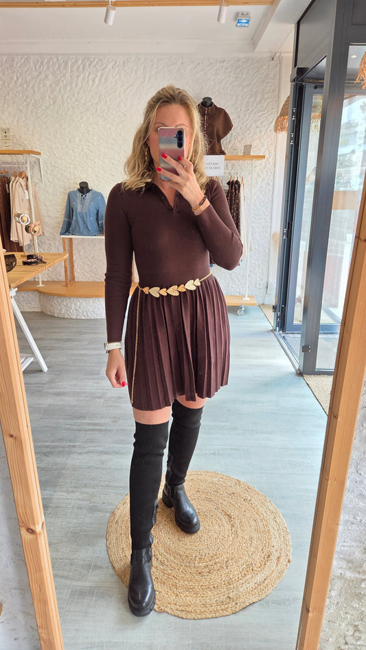 Robe