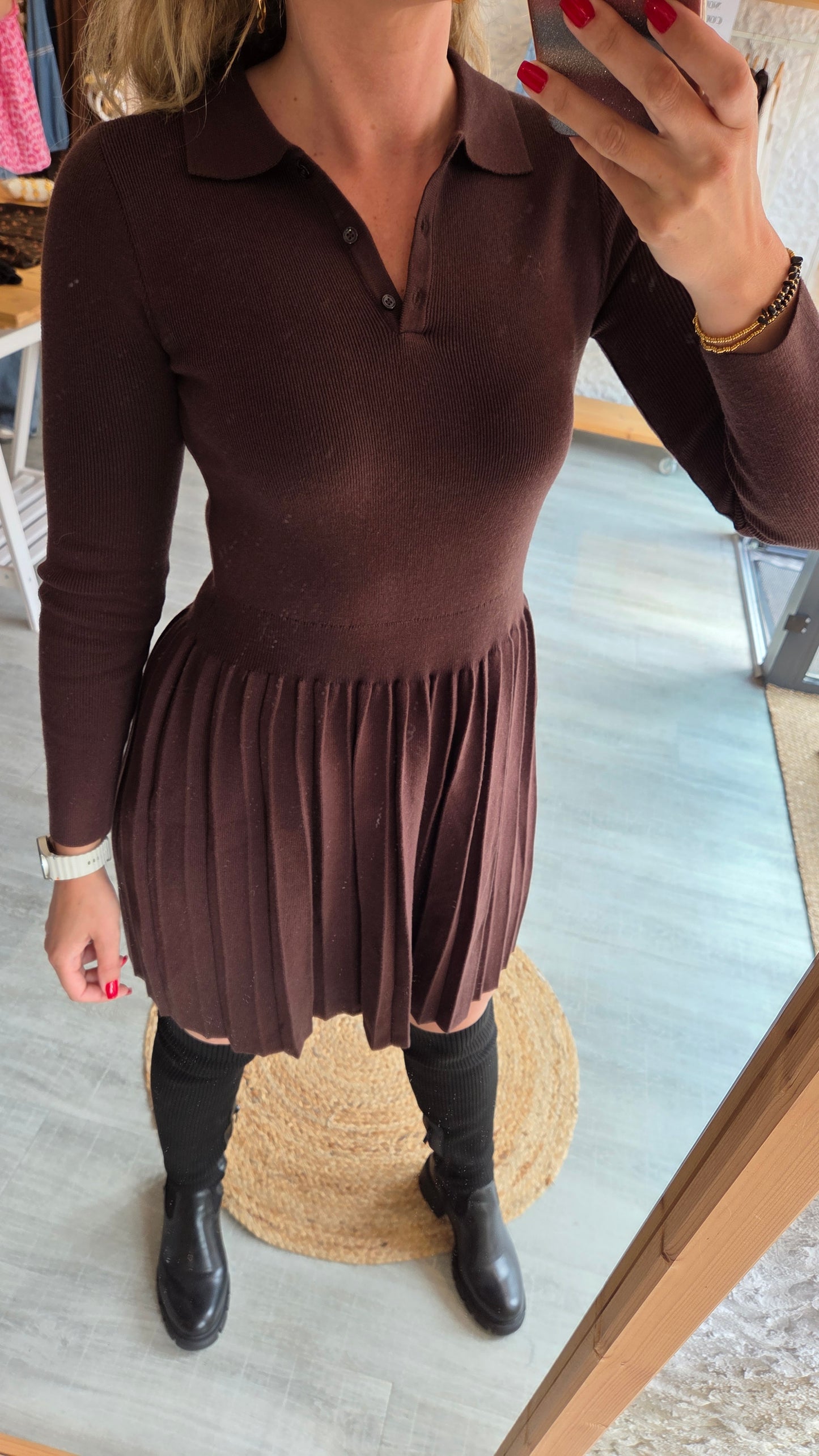 Robe
