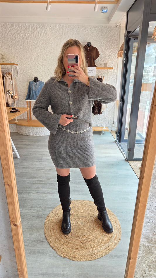 Ensemble